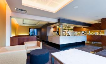 Customs House Hotel