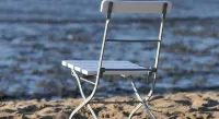 Pension An Bord Hotels in Varel