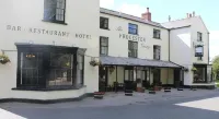 The Frocester Hotels in Wotton-under-Edge