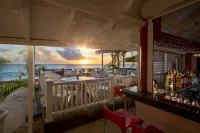 The Club Barbados Resort & Spa - All Inclusive - Bares