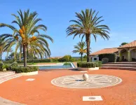 Liscia Eldi Residence