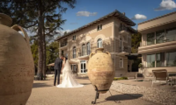 팔라초 라이니스 호텔 & 스파 - 어른만을 위한