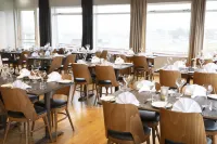 Fosshotel Stykkisholmur - พร้อมอาหารเช้า