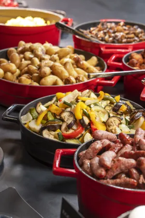 Thon Hotel Sandnes Отели в г. Саннес