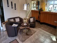 Inteck Hotel Hotels in Kirchheim unter Teck