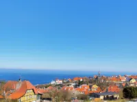 "Amaia" - 500m from the Sea