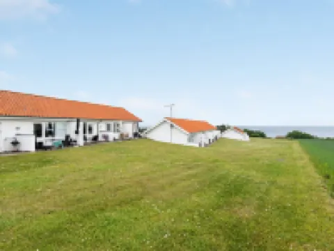 "Roger" - 400m from the Sea Hotels in Allinge