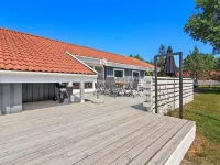 "Nikoletta" - 250m from the Sea 阿克爾科拜住宿飯店