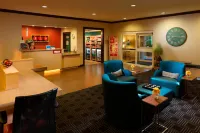 TownePlace Suites Houston North/Shenandoah Hotels in Shenandoah