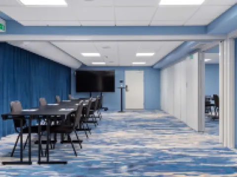 ベストウェスタン ホテル カールスハムン カールスハムンのホテル