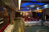 The Pelican Hotels in Chandigarh