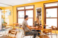 Sagitario Hostal Ciutadella