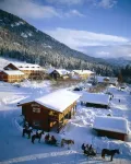 Straand Hotel Hotels in Kviteseids kommun