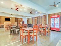 Treebo Benaka Residency, 10 Mins to Mahatma Gandhi Park - servizio colazione