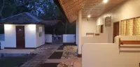 Divers Lodge
