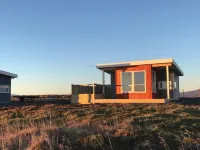 Blue View Cabin 7B with Private Hot Tub