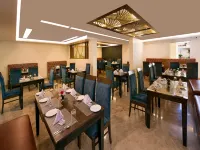 Clarks Inn Suites Katra Hotels in Katra