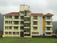 Hotel Shiva's Inn Hotels in Trimbak