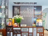 Maruko Ha Long Hotel