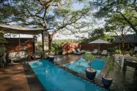 Fairview Hotels,Spa & Golf Resort Hotel a Tzaneen