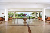 Mandara Resort Mirissa Hotels in Weligama