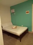Bigbensapartelle Hotel in zona University Of Southeastern Philippines