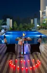 Swiss-Belhotel Pangkalpinang - Pools
