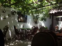 Gönül sefası bütik Otel Hôtels à proximité de : Amasya Egitim Fakultesi