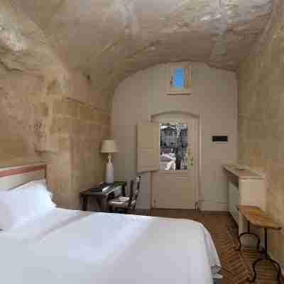 Locanda di San Martino Hotel & Thermae Romanae Rooms