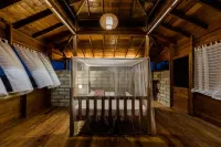 Guacimo Lodge