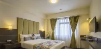 Udaan Woodberry Hotel & Spa