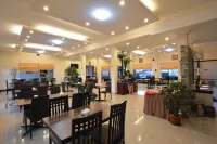 Sindha Hotel