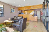 OYO Hotel Ingleside TX Hotels in Aransas Pass