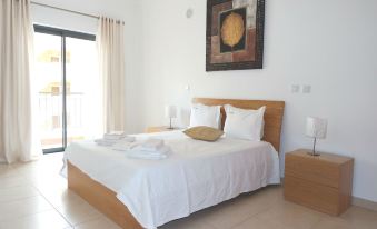 B09 - Downtown Spa Apartmentby DreamAlgarve