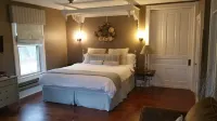 The Inn at Ragged Edge فنادق في Shippensburg Township