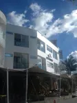 Hotel Portobelo Guatape Отели в г. Гуатапе