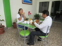 Alojamiento El Cardenal Hotels in 