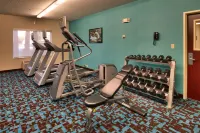 Fairfield Inn & Suites Yuma