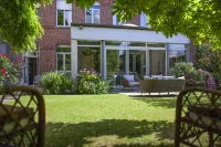 Maison d'Hôtes Cap et Marais d'Opale Hotels in Tilques