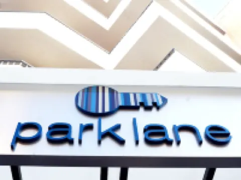 Park Lane Boutique Aparthotel Hotels in Bugibba