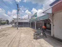 Fauziah Hotel Syariah Kendari