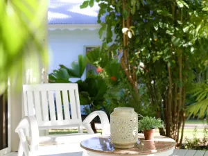 Le Relais du Moulin - Hôtel de Charme & Spa Adult Only