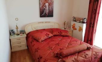 Villa Anny