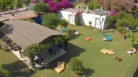 Myndos Bed & Breakfast Hotels in Gumusluk
