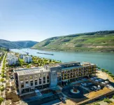 Papa Rhein - Hotel & Spa Hotels near Weinhaus August Kesseler