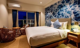 The Moana by Dsh Resorts - Housity