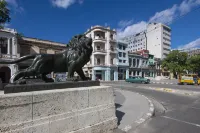 Hotel Caribbean