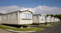 Tencreek Holiday Park