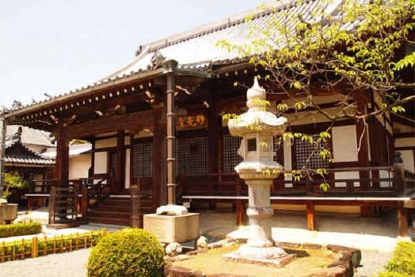 간사이 에어포트 스파 호텔 가든 팰리스(Kansai Airport Spa Hotel Garden Palace)_4