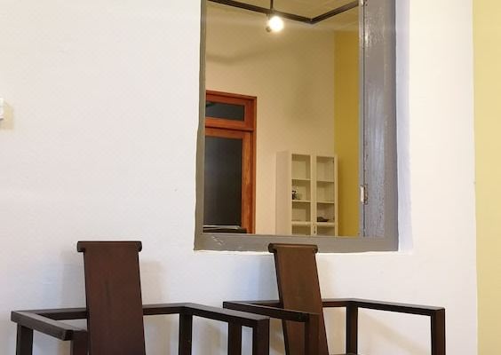 유 카페 호스텔(Yu Cafe Hostel)_4